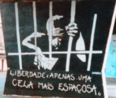 Juneca Graffiti
